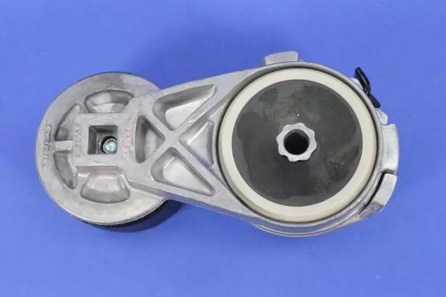 Belt Tensioner - Mopar (5017789AA)