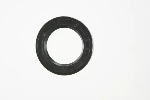 759075 - : Pioneer Automotive Industries Automatic Transmission Torque Converter Seal for Pioneer Auto Image