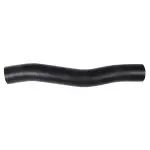 66659 - : Coolant Hose for Continental Image