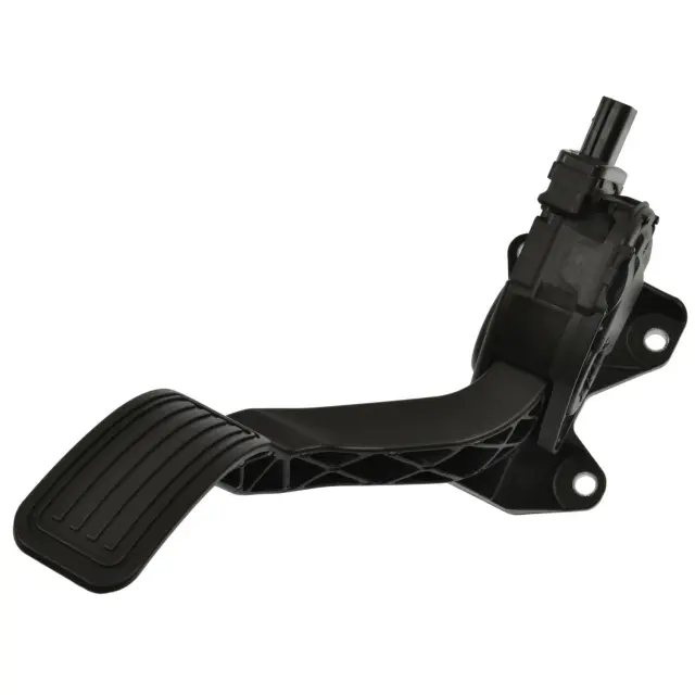 APS337 - Interior: Accelerator Pedal Sensor for SMP CORP Image
