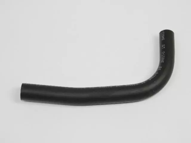 4854119 - : Crankcase Vent To Air Cleaner Tube for Jeep: Grand Cherokee Image