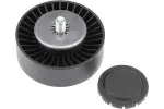 11287556251 - : URO Parts Accessory Drive Belt Idler Pulley for URO Image