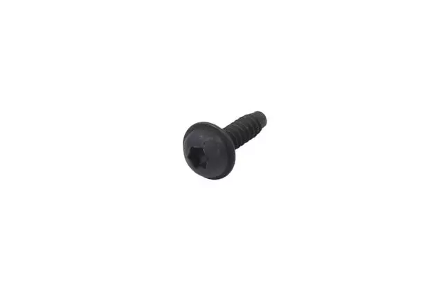 11546605 - : M6x2.14x20 Multi-Purpose Bolt for GM Image