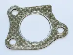 738470 - : Gasket, charger for Elring Image