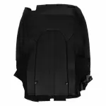 JL1Z7866600AF - Body: Seat Back Cover for Ford: Expedition Image