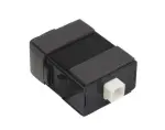 H7110AL000 - Security: Security Shock Sensor for Subaru Image