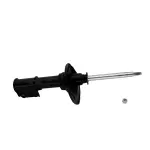 235047 - : Gas Strut for KYB Image