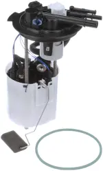 PN3272 - : Fuel Pump Module Assembly for Sparta Image