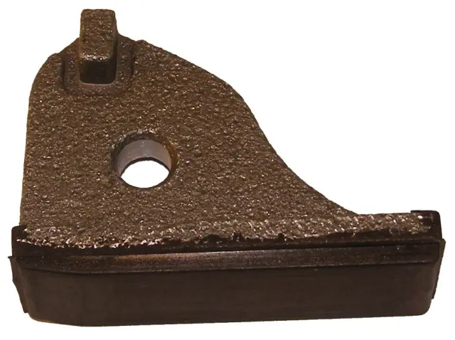 95297 - Engines &amp; Components: Cloyes Engine Balance Shaft Chain Guide for Cloyes Gear &amp; Products Image