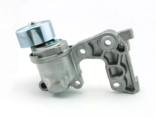 1662031013 - : Accessory Drive Belt Tensioner for Toyota: 4Runner, FJ Cruiser, Tacoma, Tundra Image