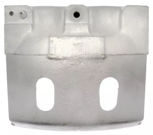 Caliper - GM (19427717)