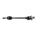 4108011 - : Yamaha CV Axle Assembly  - Rear Right for GSP Image