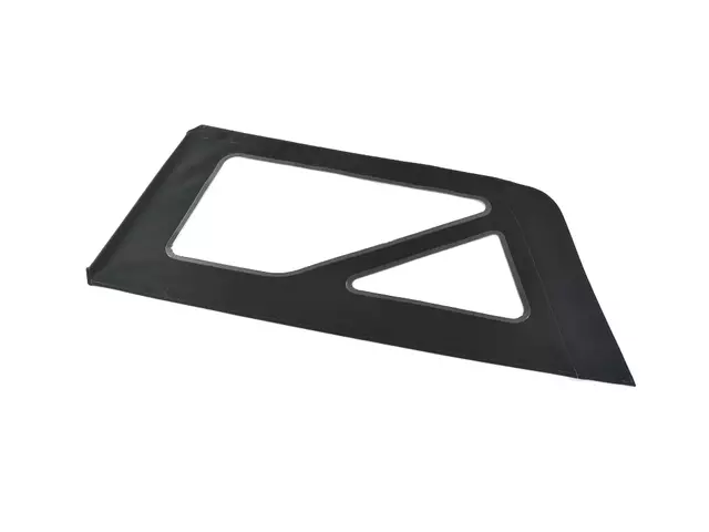 1YA03FX9AE - : Quarter Window, Left for Mopar Image