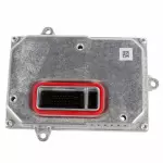7A1Z13K198A - Electrical: Control Module for Lincoln: MKX Image