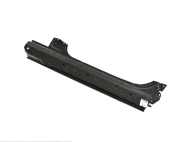 Sill Panel, Right - Mopar (68313332AA)