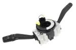 97662925 - : F Switch for GM Image
