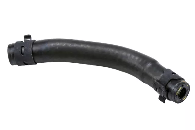 12645463 - Cooling System: Engine Coolant Reservoir Hose for GM Image