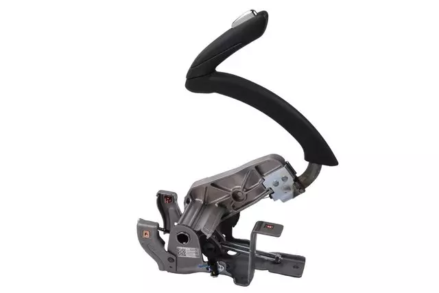 Parking Brake Lever - ACDelco (42576659)