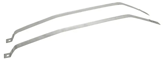 ST107 - : Fuel Tank Strap for Spectra Premium Image