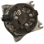 GL953 - Electrical: Motorcraftâ„¢ Alternator for Ford: F-150 Image