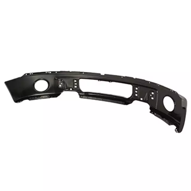 Bumper - Ford (9L3Z-17757-DPTM)