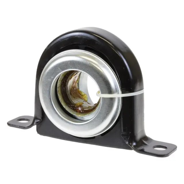 CH0160 - : FAG DTC cental bearing, propshaft for SCHAEFFLER BEARING Image