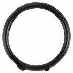 35706 - : Engine Coolant Thermostat Housing Gasket for FEL-PRO Image