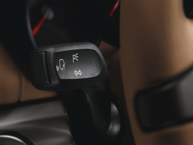 99104490036 - Audio/Video: Voice Control For PCM for Porsche: 911, Boxster, Cayman Image