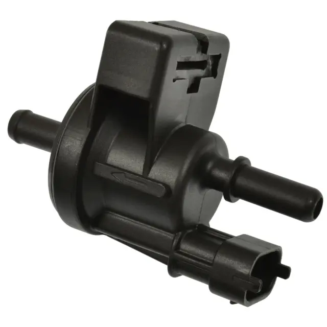CP785 - Emission Systems: Canister Purge Solenoid for SMP CORP Image