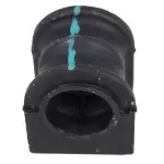AR3Z5493B - Suspension: Stabilizer Bar Bushing for Ford: Mustang Image