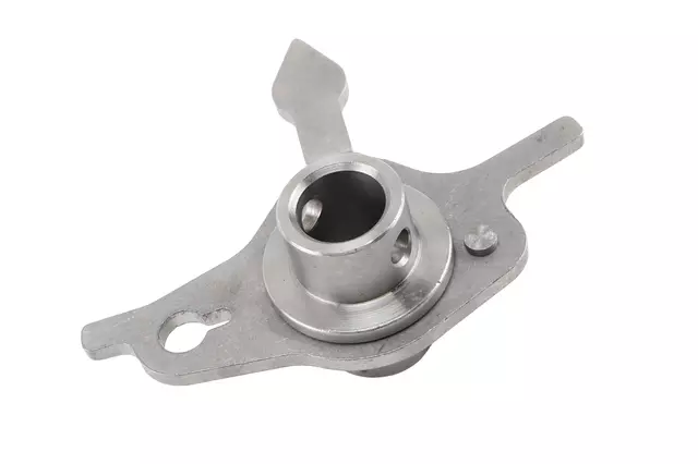 24296935 - : Automatic Transmission Gear Position Sensor for Buick: Enclave, Envision | Chevrolet: Blazer, Traverse, Traverse Limited | GMC: Acadia Image