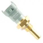 TS10253 - : Engine Coolant Temperature Sensor for DELPHI Image