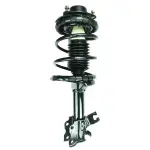 1331642R - : Focus Auto Parts Suspension Strut and Coil Spring Assembly for Focus Auto Parts Image