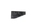 68373919AB - Restraints: Seat Air Bag, Left for Dodge: Durango | Jeep: Grand Cherokee, Grand Cherokee WK Image