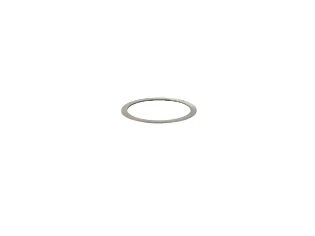 68404077AA - Differential and Drive Line: Drive Pinion Bearing Shim for Mopar Image