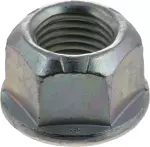 54588ED00C - : Strut Nut for Nissan Image