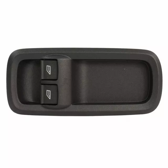 Window Switch - Ford (CN1Z-14529-A)