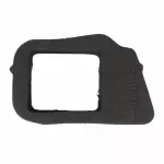 JL1Z17724A - Body: Seal for Ford Image