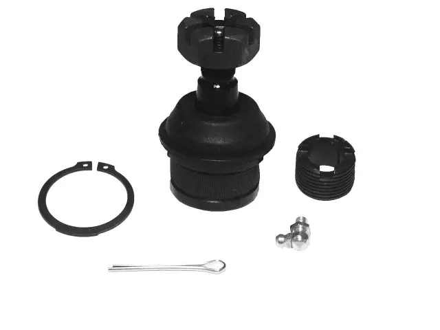X22BJ0246 - Suspension: Suspensia Suspension Ball Joint for SUSPENSIA Image