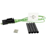 WPT1909 - : Wire Assembly for Ford Image