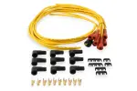 3008 - : Spark Plug Wire Set for ACCEL Image