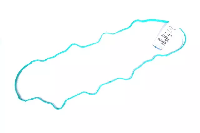 12588799 - : Upper Housing Gasket for GM Image