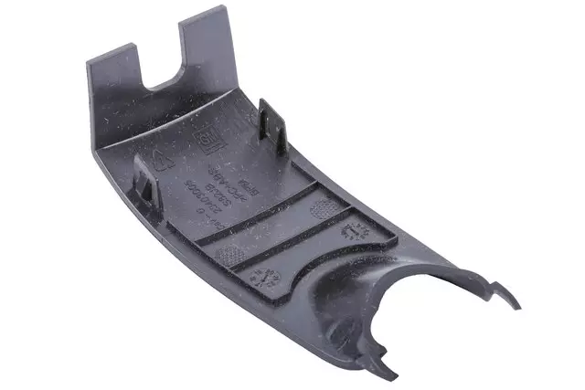 23403005 - Body: Cover Insert for GM Image
