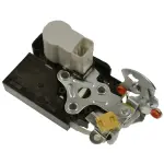 DLA334 - : Power Door Lock Actuator for SMP CORP Image