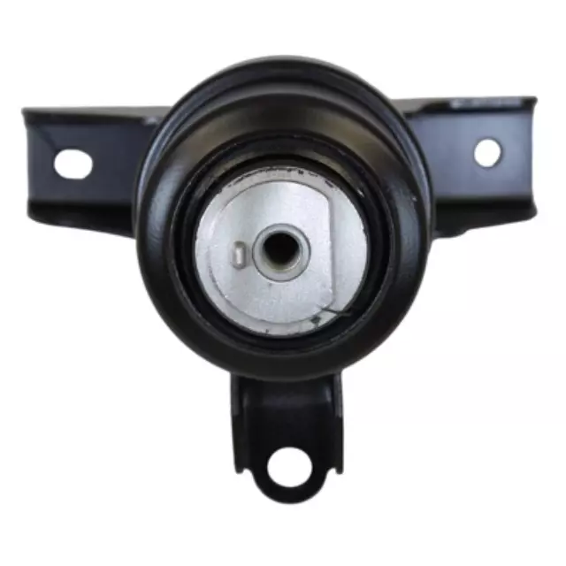 Rear Mount - Ford (YL8Z-6068-AA)