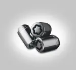 T99W23X010 - : Wheel Locks with pouch for INFINITI: QX80 Image