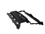 7RV35JXWAB - Frame, Bumper and Fascia: Front Bumper Fascia for Mopar Image