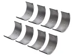 BB1085STD - : Engine Connecting Rod Bearing Set for Enginetech Image