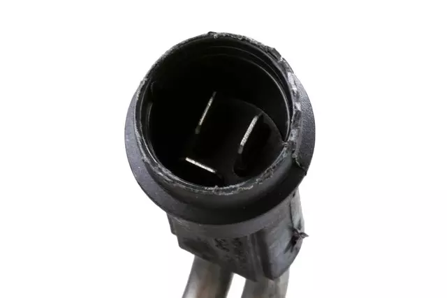 Engine Oil Heater - GM (55578699)