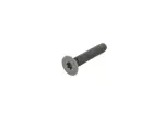 68359878AA - Interior Trim: Seat Screw for Mopar Image